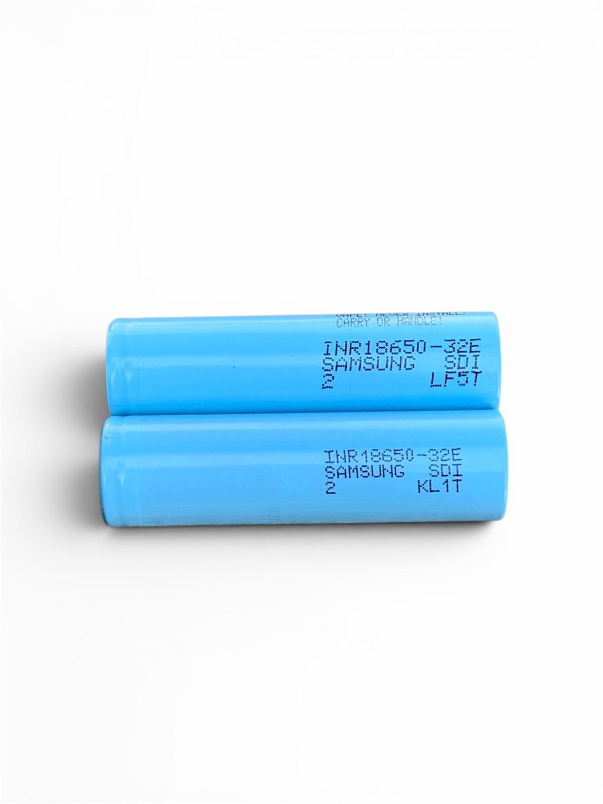 Samsung INR18650-32E