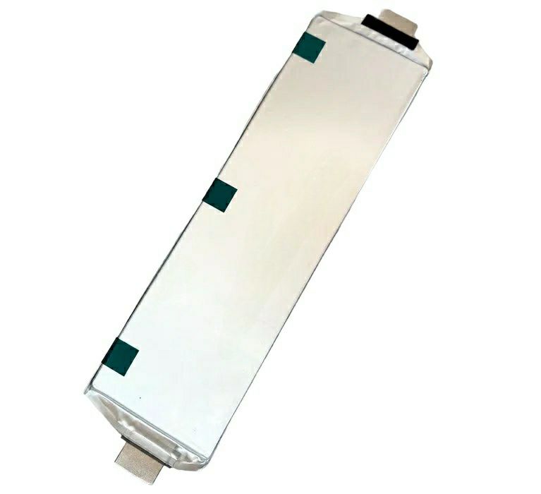 Li-ion Пакети LGXE61D
