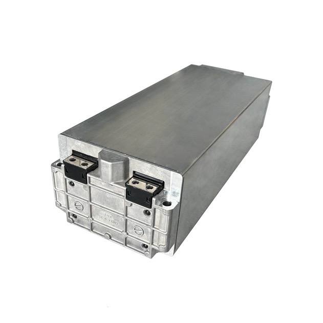 Акумулятор Li-ion 6s2p 132ah 2.95kw