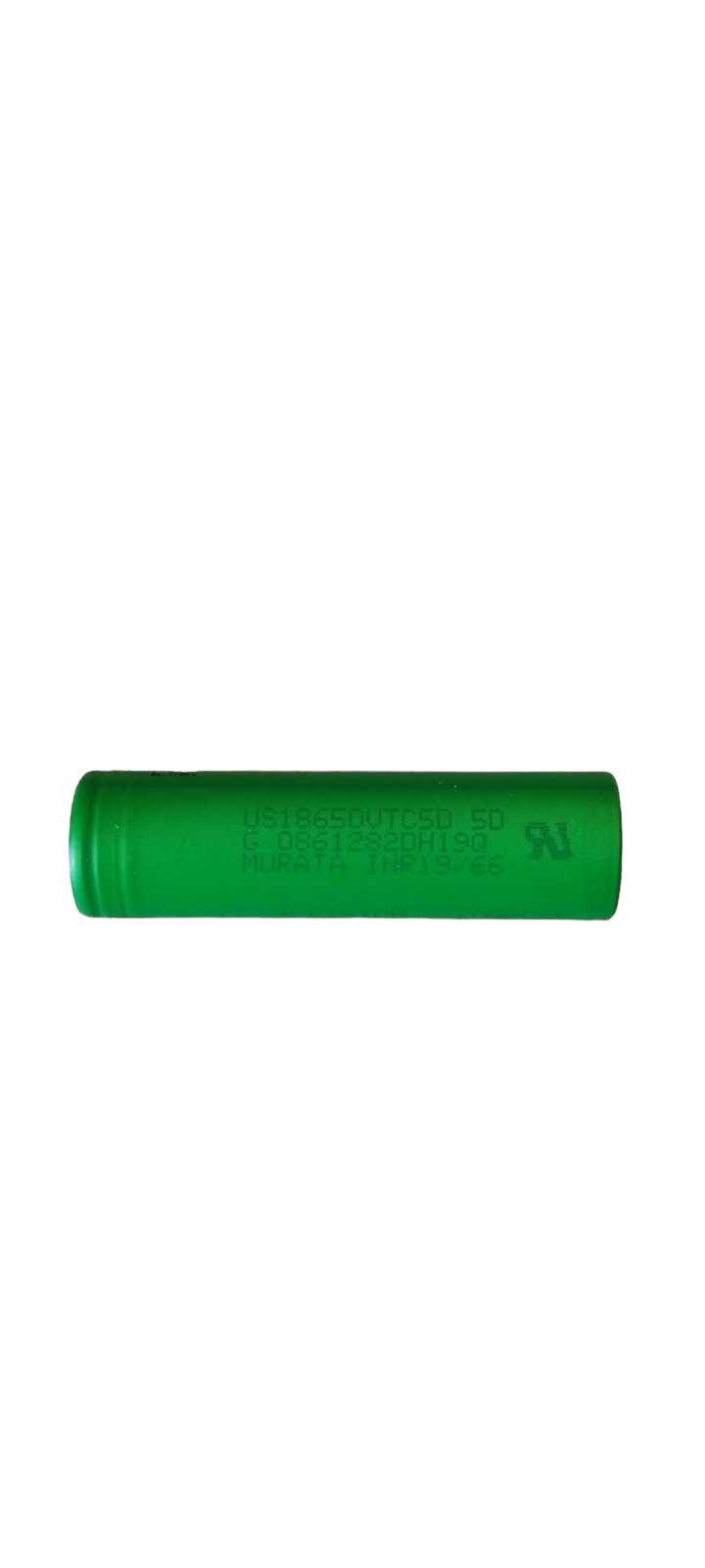 Sony/Myrata 18650 VTC 5D Високострумовий.