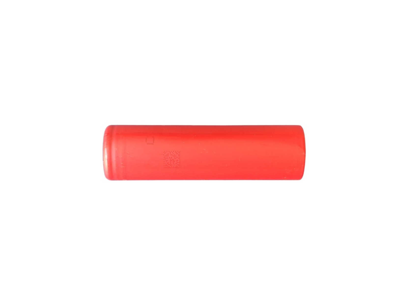 Високострумовий акумулятор Sanyo UR18650RX 2000 mAh – 20А