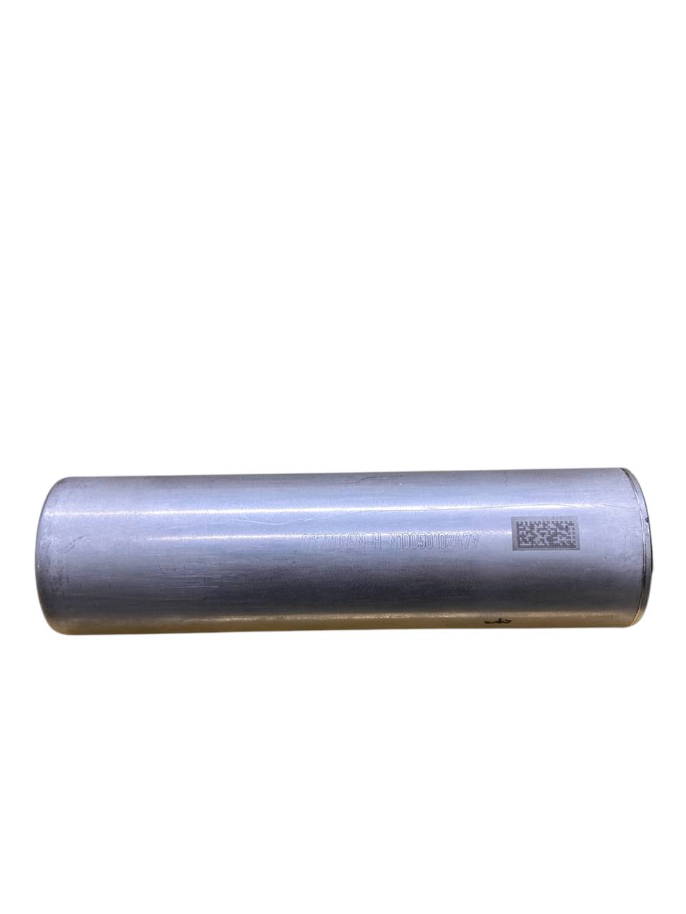 A123 SYSTEMS AHR32113