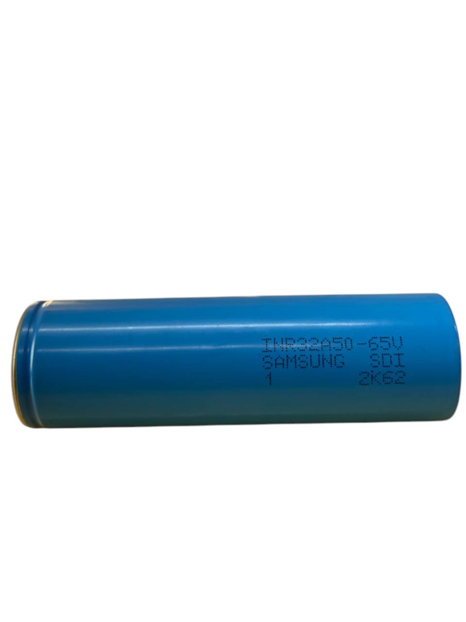 Акумулятор INR32A50-65U