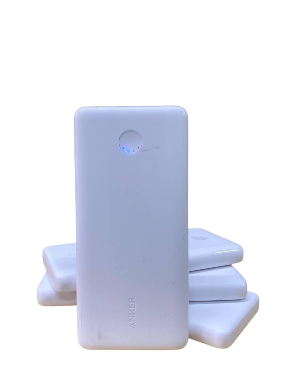 ANKER PowerCore Slim 10000 mAh