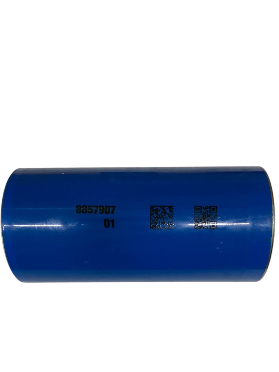 Акумулятор INR4695E