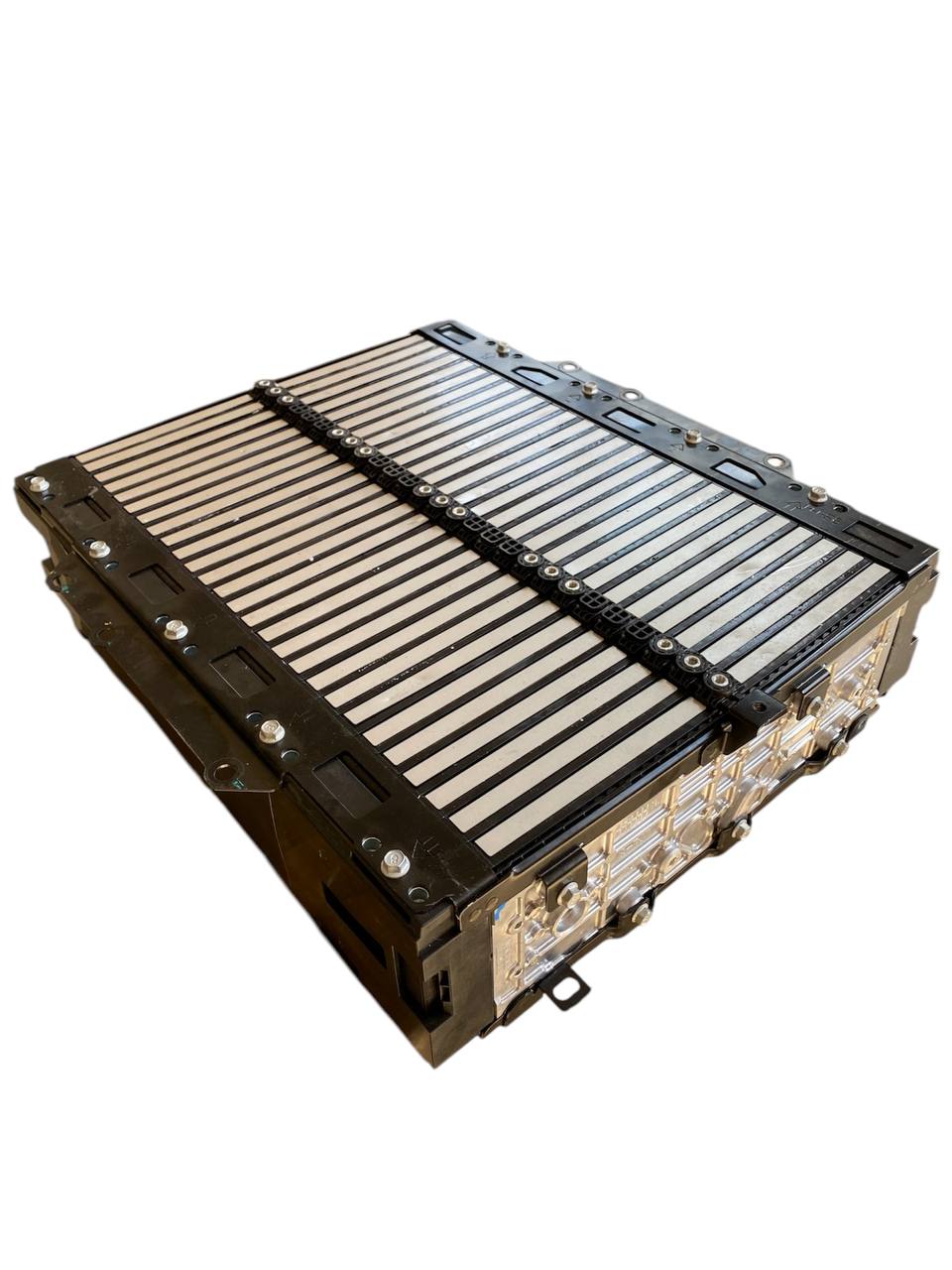 Акумулятор Li-ion 9s3p,180aГ,5.88кВ