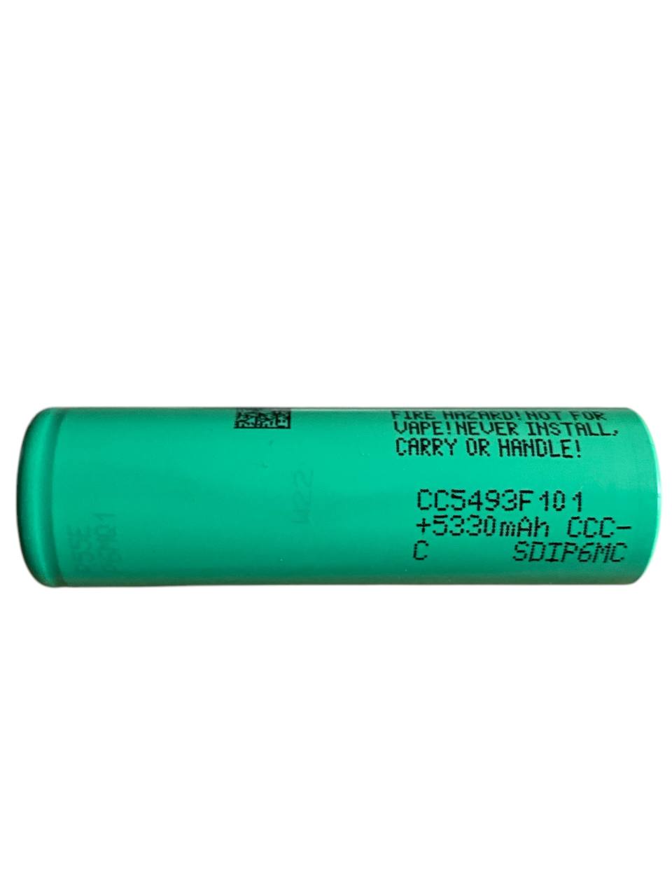 Samsung INR 21700-58E