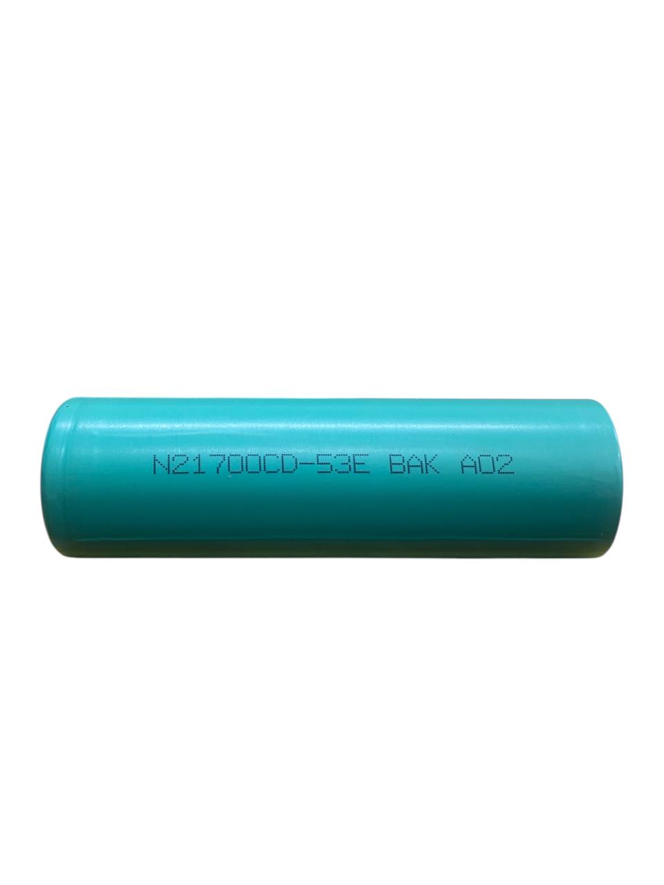 Акумулятор BAK N 21700 CD-53E A02 (Новий)