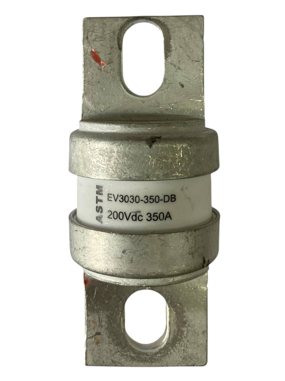 Запобіжник EV3030-350-DB