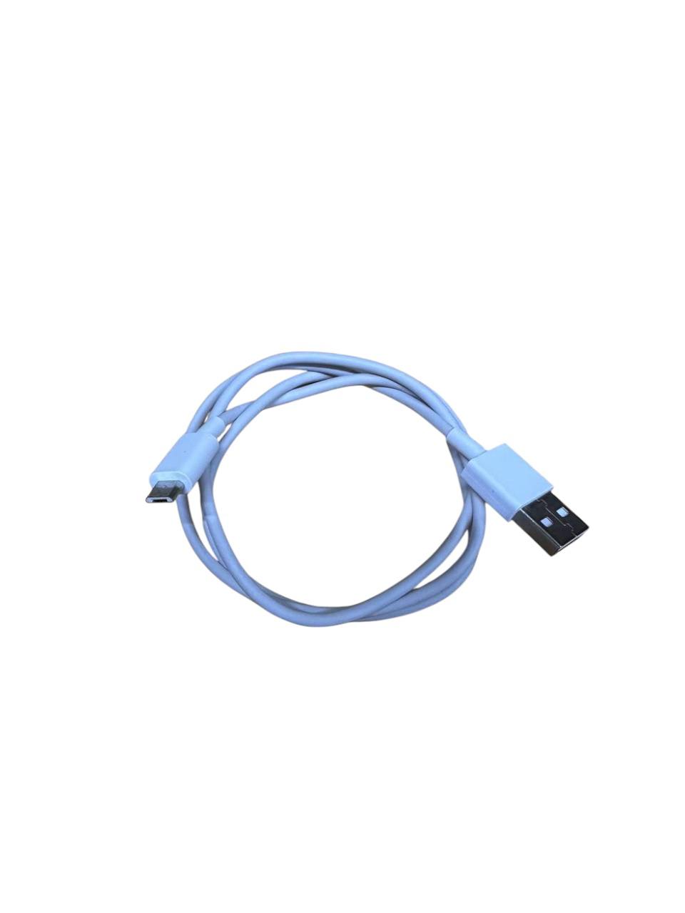 Кабеля Micro USB,Lightning USB-C