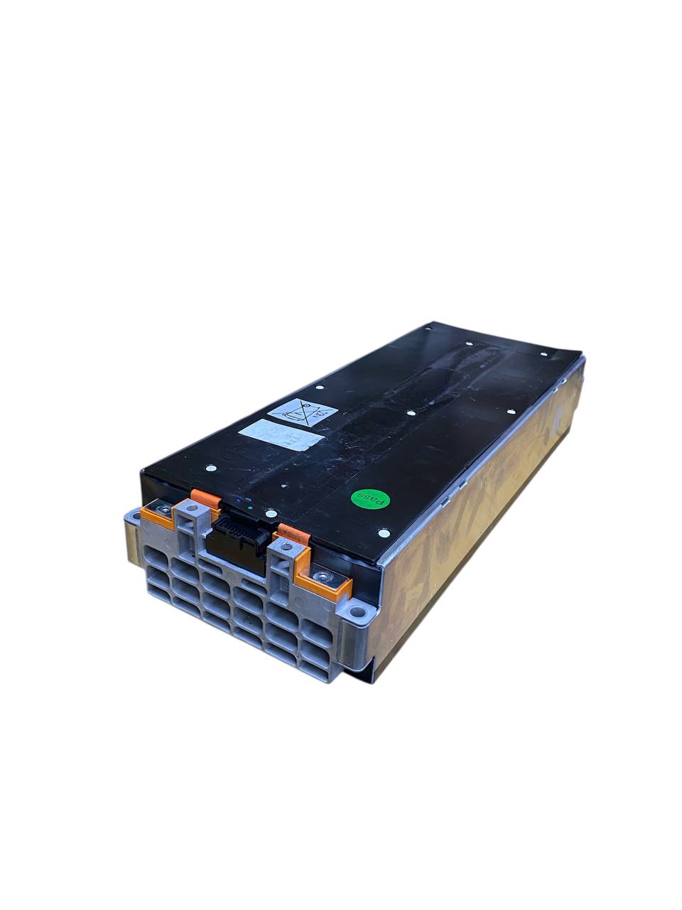 8S2P 6.8 kWh 30V 234Ah CATL 24 рік