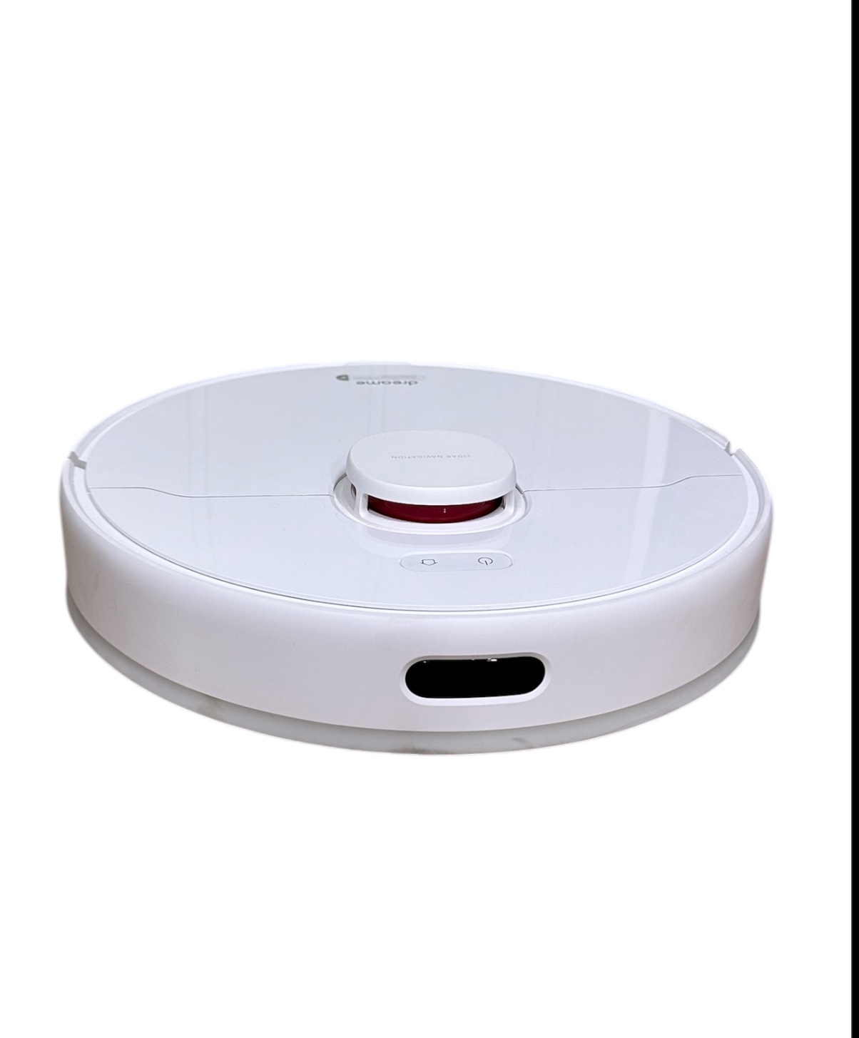 DreameBot F9 Pro