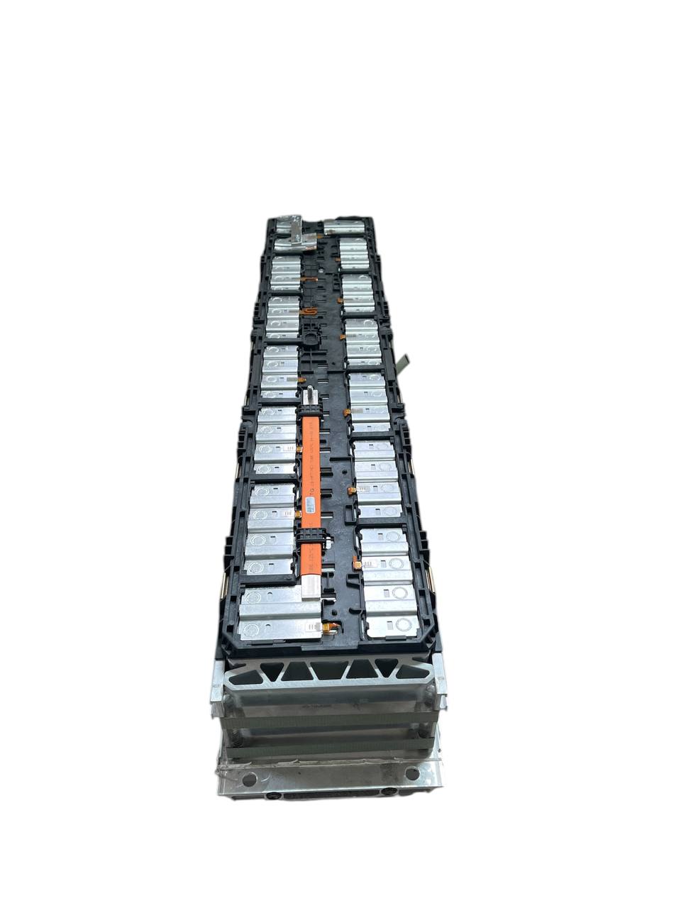 Акумулятор Li-ion Samsung 13s2p 5.77 kw 120aH 48v