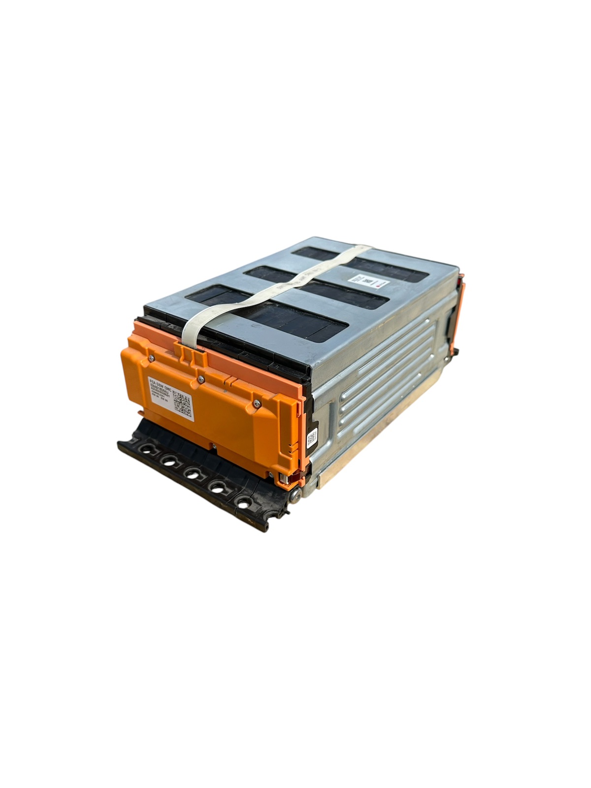 Акумулятор LG Chem Li-ion 1.46kwh 44V 12s1р 33Ah