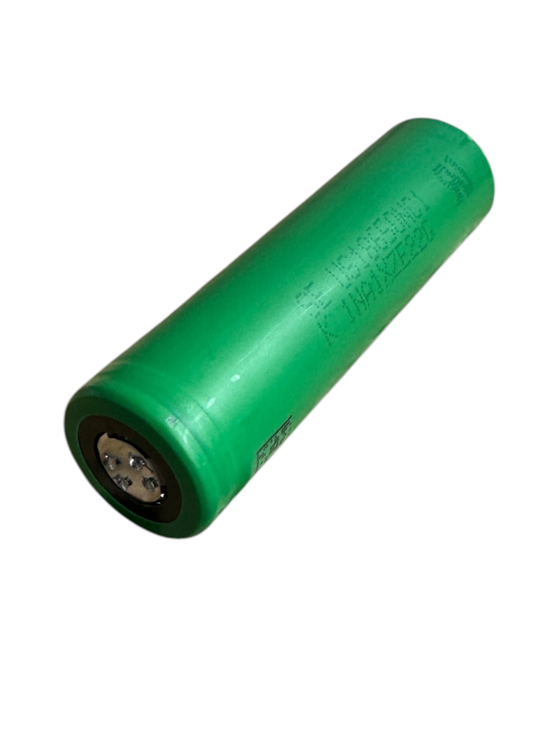 Sony/Murata US18650NC1 2900 mAh – 8А