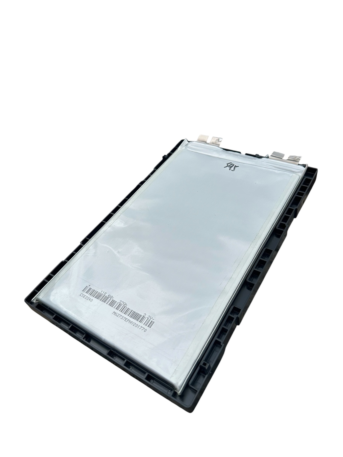 Акумулятор LifePo4 37aH 3.2V