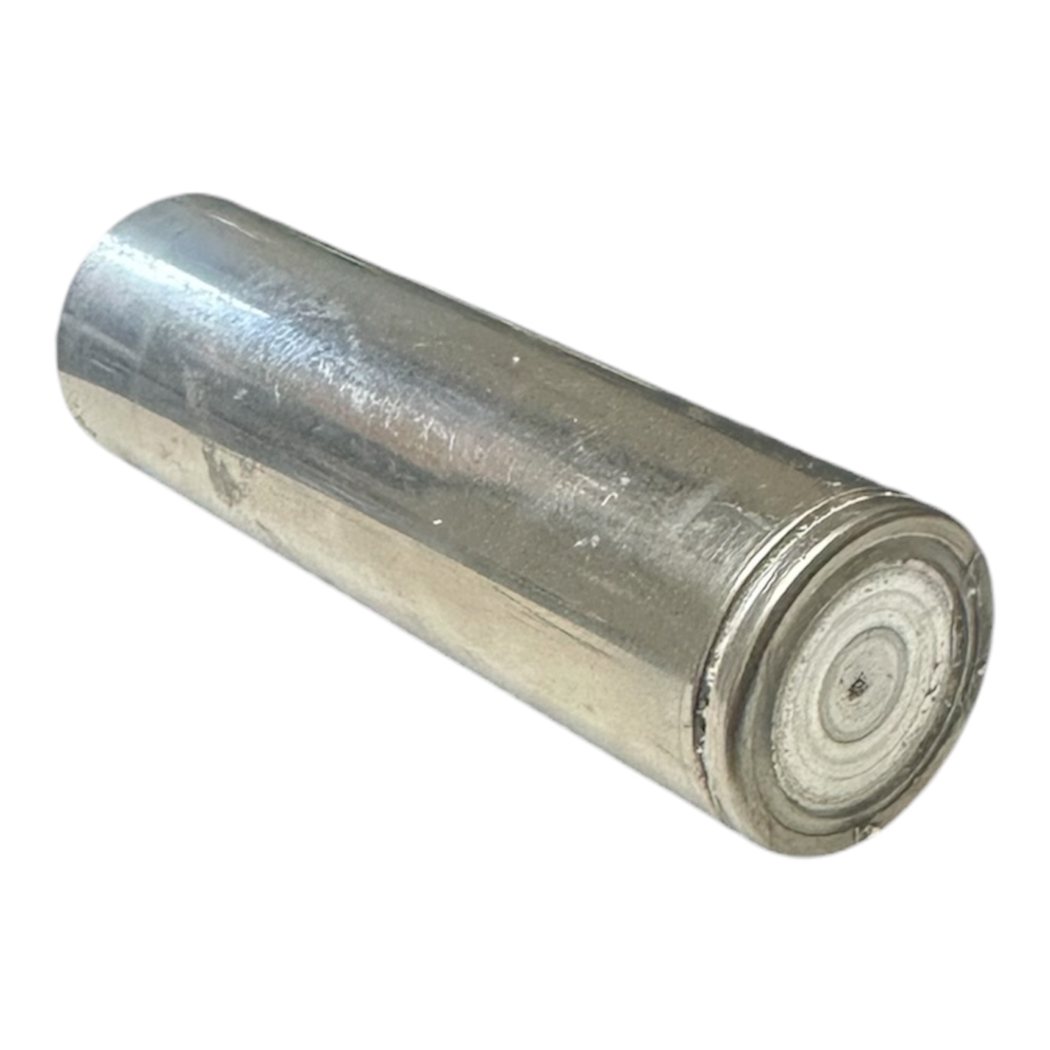 Акумулятор 21700 Panasonic від Tesla 4500 mAh