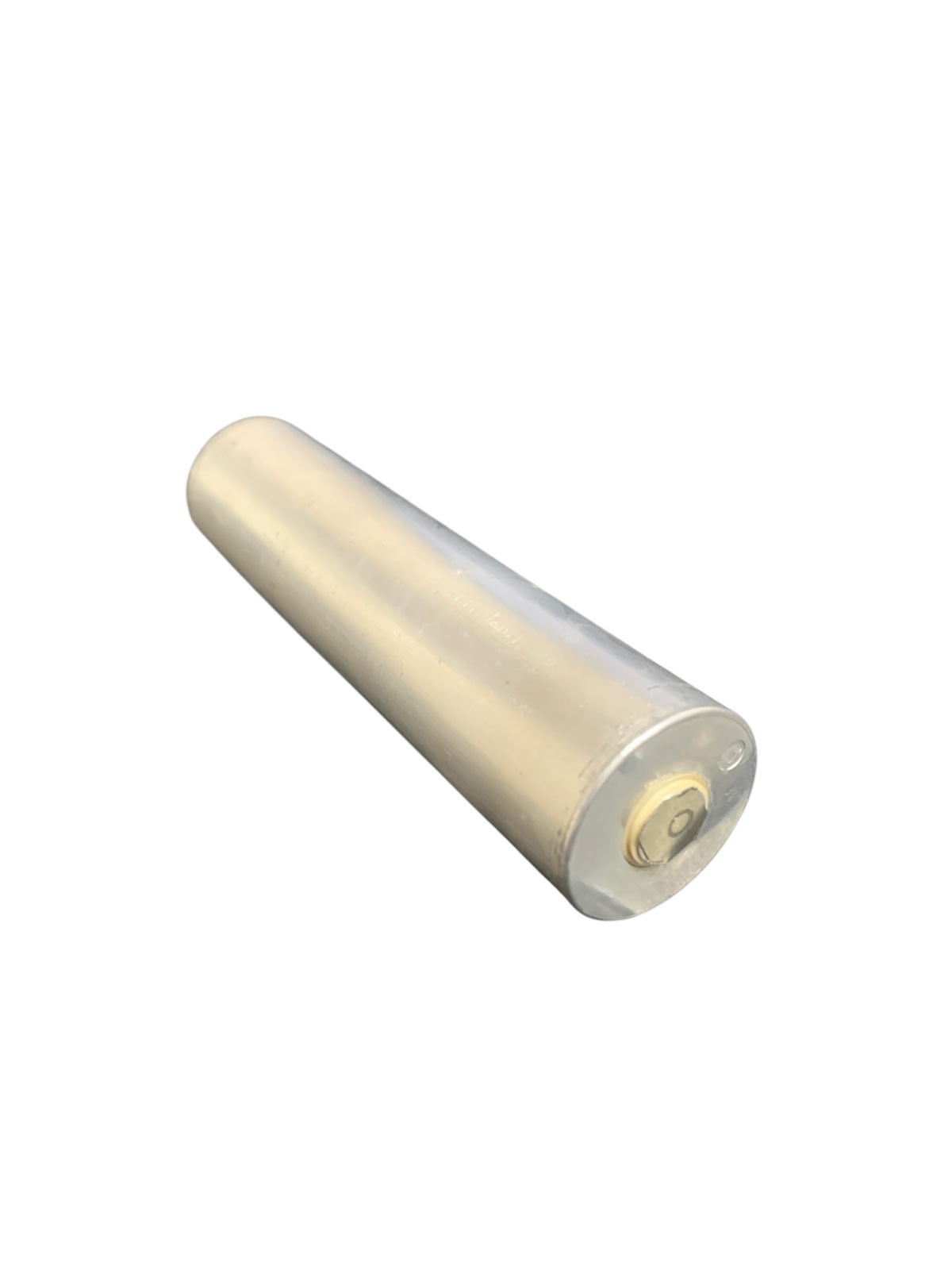 Акумулятор Li-ion INR26105A-11E. 11000 mAh