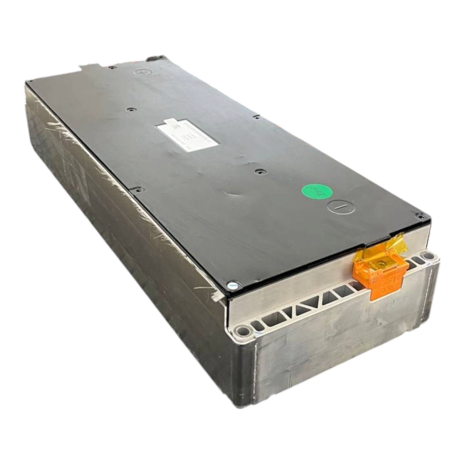 Акумулятор 6S2P CATL 7.38kW