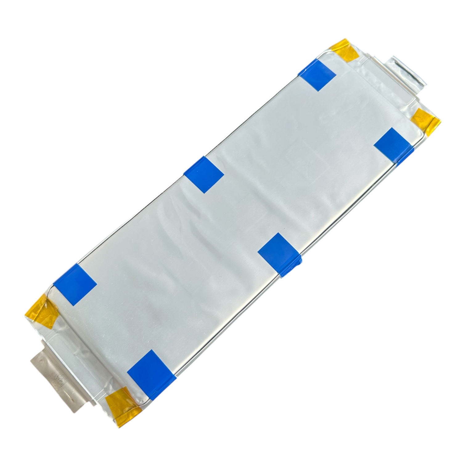Пакет A123 SYSTEMS 50ah