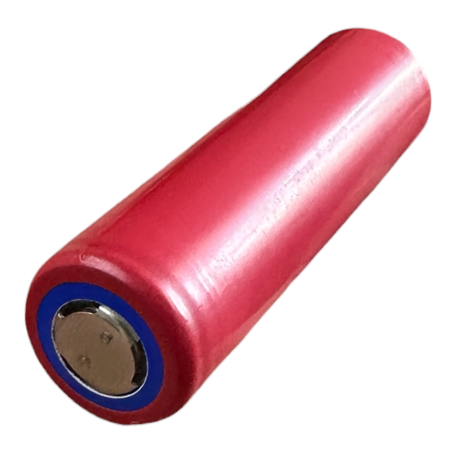 Акумулятор Sanyo NCR18650GA 3400mAh